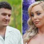 Married At First Sight: Are Ella Morgan and JJ Slater still together?