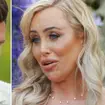 Married At First Sight viewers praise Ella for emotional decision to split with JJ