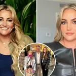 I'm A Celebrity: How old is Jamie Lynn Spears, is she married and does she have children?
