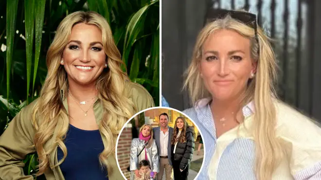 I'm A Celebrity: How old is Jamie Lynn Spears, is she married and does she have children?