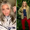How much Jamie Lynn Spears is being paid for I'm A Celebrity and her net worth