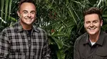 Ant and Dec have returned for another year of I'm A Celebrity...Get Me Out Of Here!