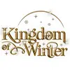 Kingdom of Winter