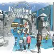 Kingdom of Winter welcomes guests in 2023