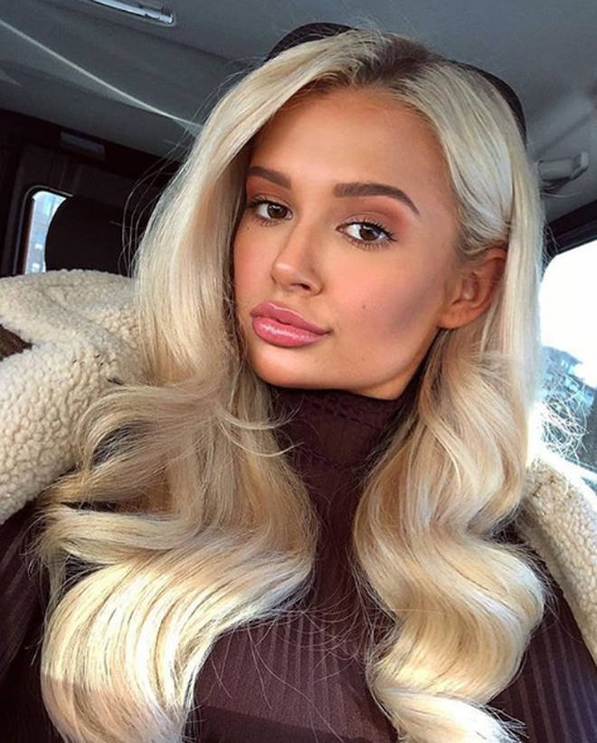 Top Hairdressers Explain How To Easily Style Your Hair Like Love