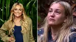Why did Jamie Lynn Spears quit I'm A Celebrity? Real reason revealed
