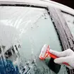 How to defrost your car fast: Best and quickest hacks