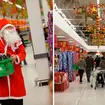 Supermarket Christmas and New Year opening hours 2023: Tesco, Sainsbury’s, Morrisons, Aldi and Lidl