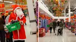 Supermarket Christmas and New Year opening hours 2023: Tesco, Sainsbury’s, Morrisons, Aldi and Lidl