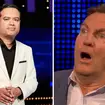Paul Sinha dispels myth about The Chase: Celebrity Special with brutal story