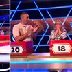 How does Deal or No Deal work? Game rules revealed