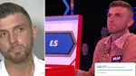 Deal or No Deal player with MND in tears as fundraiser reaches £80,000