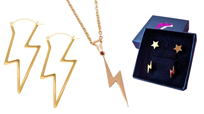 Trend Tonic is the place to go for bold and beautifully designed jewellery
