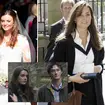 Kate Middleton ex-boyfriend: Who is Rupert Finch?