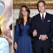 Did Carole Middleton really push Kate Middleton and Prince William together?