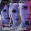 The Human League Generations 2024 UK Tour dates: Tickets, venues and guests revealed