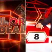 When is Deal or No Deal back on TV?