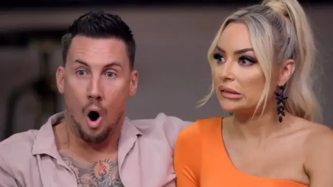 Married At First Sight Australia will be back in 2024 for season 11