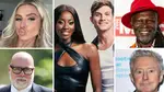 The Celebrity Big Brother 2024 rumoured cast