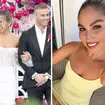 Married At First Sight Australia's Sara and Tim's marriage didn't get off to the best start, but do they make it work?