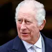 What type of cancer has King Charles III been diagnosed with?