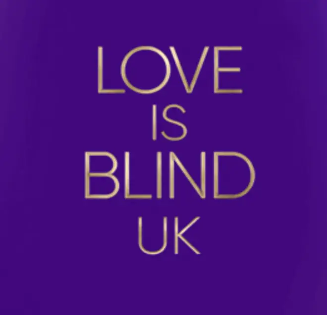 Love Is Blind UK has been confirmed for release this year