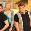Gavin & Stacey will return for another Christmas special episode this year, with filming starting this summer