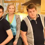 Gavin & Stacey will return for another Christmas special episode this year, with filming starting this summer