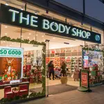 The Body Shop has gone into administration with all options being considered by restructuring firm FRP