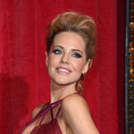 Home is where the heart is for Steph Waring