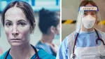 Here's everything you need to know about ITV's drama based on the Covid-19 pandemic, Breathtaking