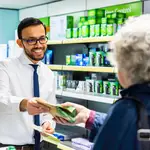Pharmacy First is expected to free up 10 million GP appointments each year