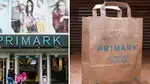 Rumours of Primark closing have been doing the rounds