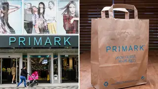Rumours of Primark closing have been doing the rounds
