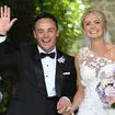 Ant McPartlin and Anne-Marie Corbett have been married since 2021, and are now reported to be expecting their first child together