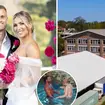 MAFS Australia 2024 filming locations have been revealed
