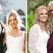 MAFS Australia 2024 is on our screens