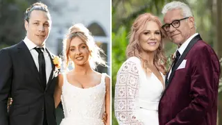 MAFS Australia 2024 is on our screens