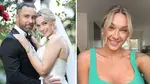 MAFS Australia bride Tori Adams
