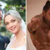MAFS Australia star Jack Dunkley is looking for love