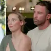 Where are MAFS couple Jack and Tori now and are they still together?