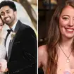 Married At First Sight Australia bride Natalie