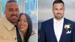 MAFS Australia groom Ben is hoping to find his perfect partner