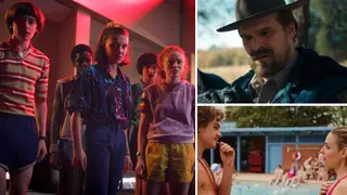 This huge Stranger Things news could change everything!
