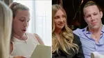 MAFS Jayden makes a shocking confession during the experiment