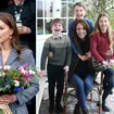 Will Kate and William release the unedited Mother's Day picture?