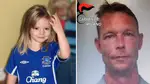 Police have launched an urgent search for the 'partner in crime' of key Madeleine McCann suspect Christian Brueckner after identifying the man as a potential new witness