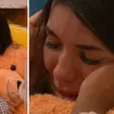 Celebrity Big Brother viewers turn on Ekin-Su as they accuse her of 'fake crying'