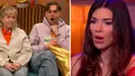 Celebrity Big Brother has seen multiple housemates leave the show
