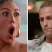MAFS couple Sara and Tim have had a rocky time on the show